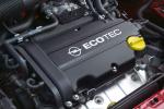 Opel Tigra Twin Top 2004 года